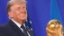 0x40-trump4.jpg
