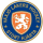0x40-vaxjolakerslogosvg.png