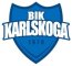 0x60-bik_karlskoga.jpg