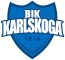 0x60-bikkarlskogalogosvg.png