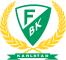 0x60-farjestadsbklogosvg.png