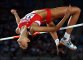 0x60-highjump.jpg