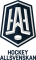 0x60-hockeyallsvenskanlogosvg.png