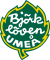0x60-ifbjorklovenlogosvg.png