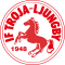 IF Troja-Ljungby 0x60-iftroja-ljungbylogosvg.png