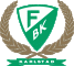 0x60-logofarjestadsbk.gif