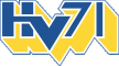 0x60-logohv71.gif