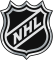0x60-nhl-logo-2005.png