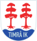 0x60-timraiklogosvg.png