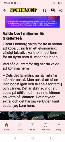 0x600-screenshot20260503124147aftonbladet.jpg