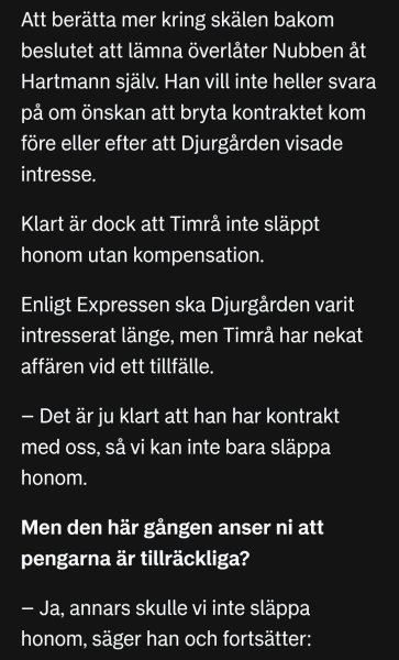 0x600-screenshot20260623170557.jpg