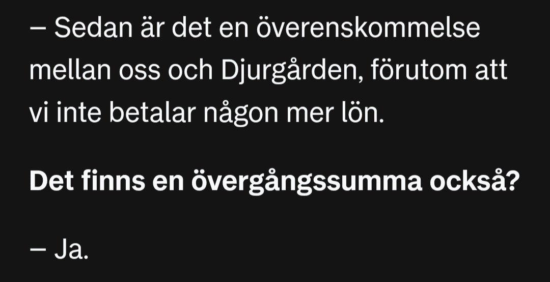 0x600-screenshot20260623170617.jpg