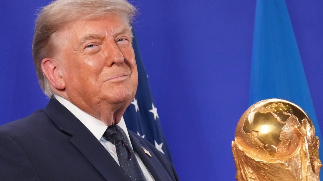 0x600-trump4.jpg