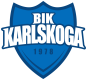 0x80-bikkarlskogalogosvg.png