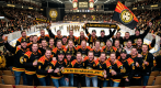0x80-den-lyckliga-brynsfamiljen.png