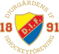 0x80-djurgardensifhockeylogosvg.png