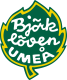 0x80-ifbjorklovenlogosvg.png