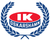 0x80-ikoskarshamnlogosvg.png
