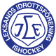 0x80-leksandsiflogosvg.png