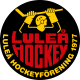 0x80-luleahockeylogosvg.png
