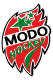 0x80-modohockeylogosvg.png