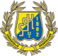 0x80-sodertaljesklogosvg.png