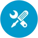 0x80-technical-support-2icon-iconscom52811.webp