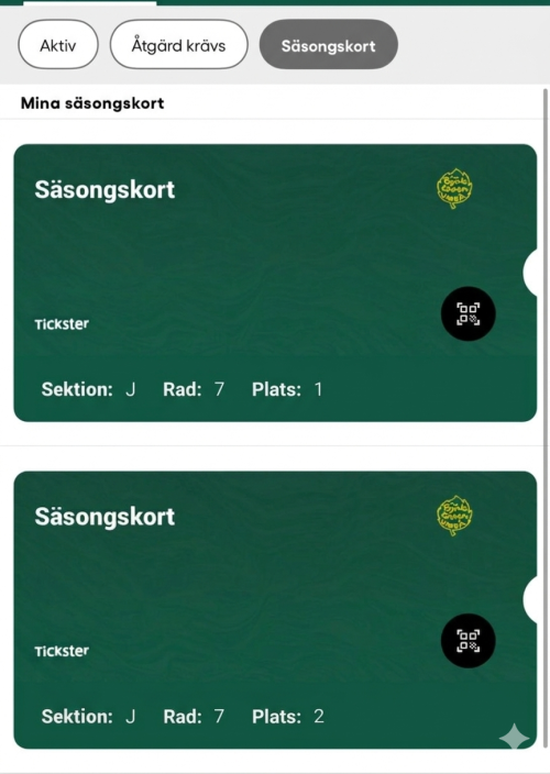 500x0-1780508888203.png