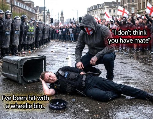 500x0-fbimg1780544622099.jpg