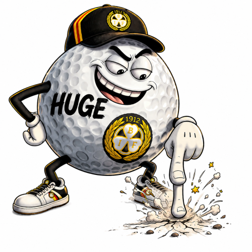file000000002fa0722fb25fc0126cfb2915.png 500x0-file000000002fa0722fb25fc0126cfb2915.png