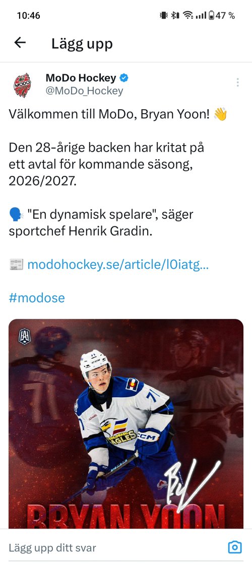 screenshot2026-06-11-10-46-24-890b2fce7a16bf2b728d6ffa28c8d60efb.jpg 500x0-screenshot2026-06-11-10-46-24-890b2fce7a16bf2b728d6ffa28c8d60efb.jpg