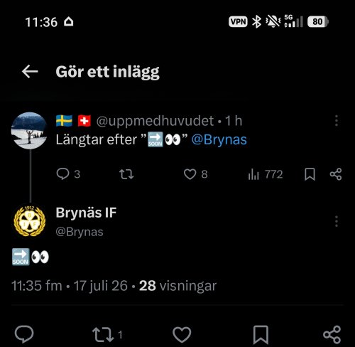 screenshot2026-07-17-11-36-32-714comtwitterandroid-edit.jpg 500x0-screenshot2026-07-17-11-36-32-714comtwitterandroid-edit.jpg