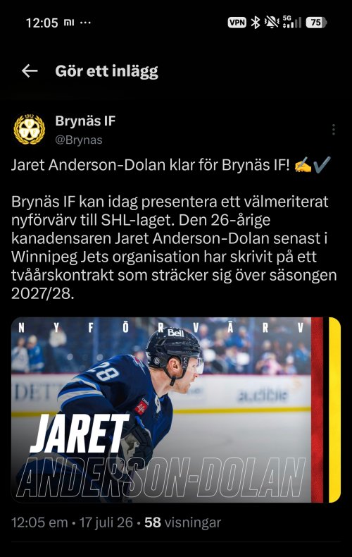 screenshot2026-07-17-12-05-26-652comtwitterandroid-edit.jpg 500x0-screenshot2026-07-17-12-05-26-652comtwitterandroid-edit.jpg