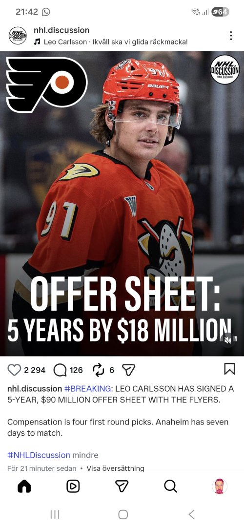 500x0-screenshot20260703214212instagram.jpg