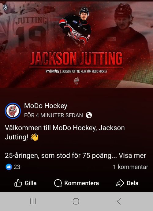 500x0-screenshot20260707103902facebook.jpg