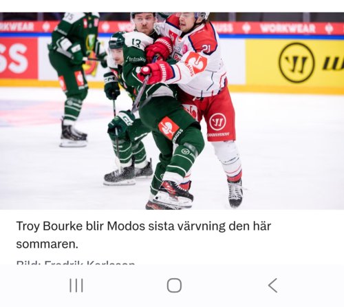 screenshot20260714115556chrome.jpg 500x0-screenshot20260714115556chrome.jpg