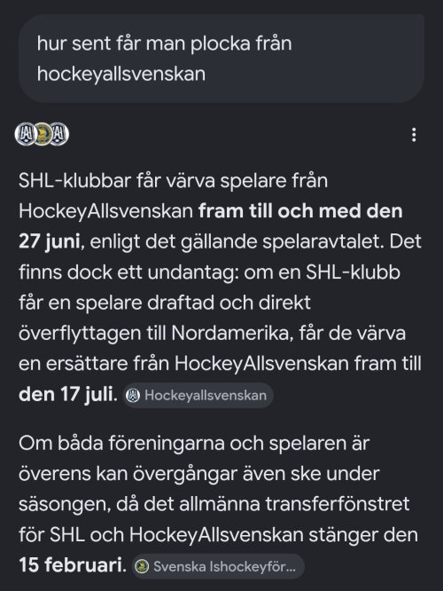 500x0-screenshot20260722173906google.jpg