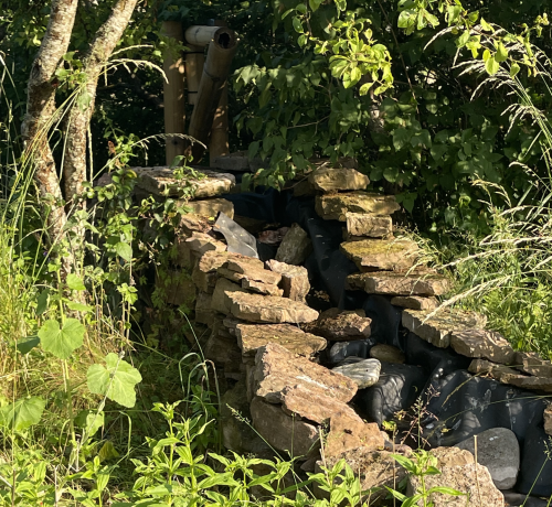 500x0-skarmavbild-2026-06-27-kl-185624.png
