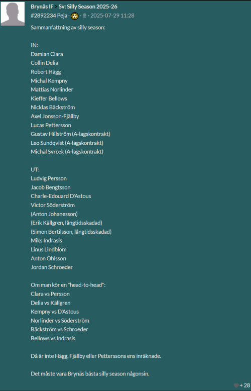 500x0-skarmbild-2026-07-10-125927.png