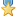 0x16-award_star_gold_3.gif