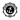 0x20-57c8c1ca6c054ca2bf8cdb35289ef7ed.png