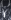 0x20-belsebubben.png