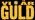 0x20-brynasguld.jpg