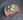 0x20-img3040.jpeg