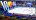 0x20-img4483.jpeg