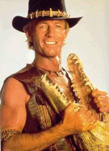 0x300-paul_hogan_as_michael_j_crocodile_dundee.jpg