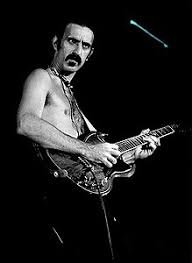 0x300-zappa.jpg