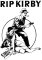 0x60-ripkirby1.jpg