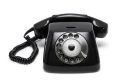 0x80-117227343blackvintagetelephoneisolatedonthewhitebackground.jpg