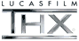 0x80-197d0374286f19aa6191f8fa96b1619a.gif